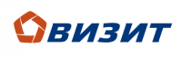 Визит